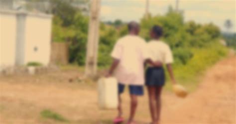 castedraw.com|castedraw, african, nigeria, sex, porn, video, download.